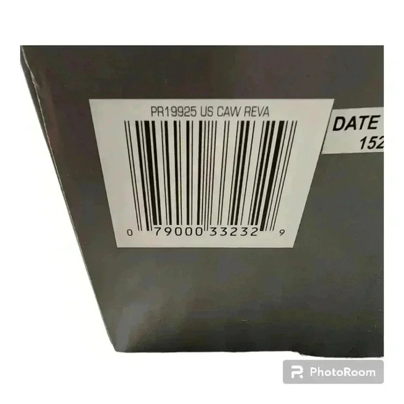 Acoustic Research PR19925 Pro Series II 25 ft DVI Video Cable New - Picture 4 of 7